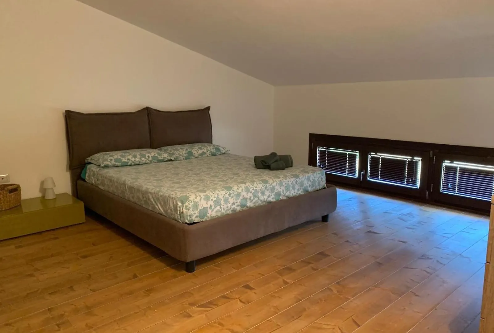 Villa Exclusive Farm Putzu Idu 0*,  Italia